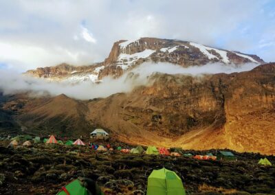 kilimanjaro scaled 1